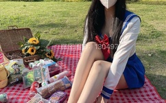 一本一道DVD播放器